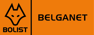 Bolist Belganet